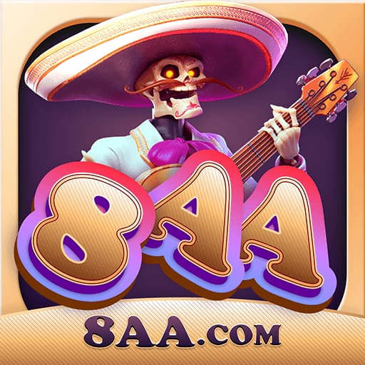8AA Cassino Online